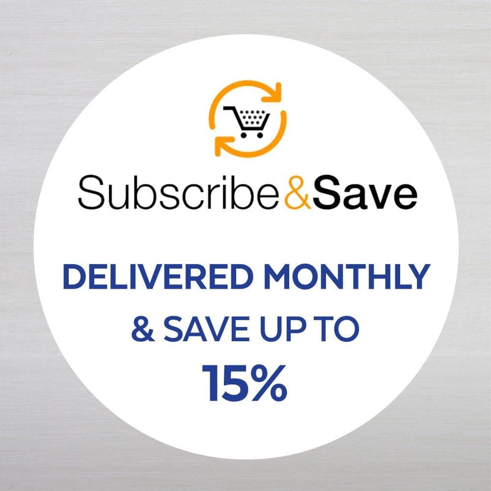 Lysol Toilet Bowl Cleaner Gel, For Cleaning and Disinfecting, Stain Removal, Forest Rain Scent, 24oz 24 Ounce (Pack of 1) - Image 9