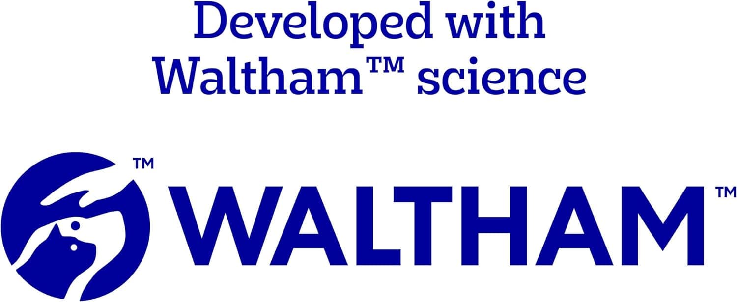 Pedigree Dentastix Masticables Dentales para Perros, Golosinas para Perros de Raza Pequeña y Juguete, Sabor Fresco, Bolsa de 1.54 lb. (102 Golosinas en Total) Menta 102 Contenido (Paquete de 1) - Image 10