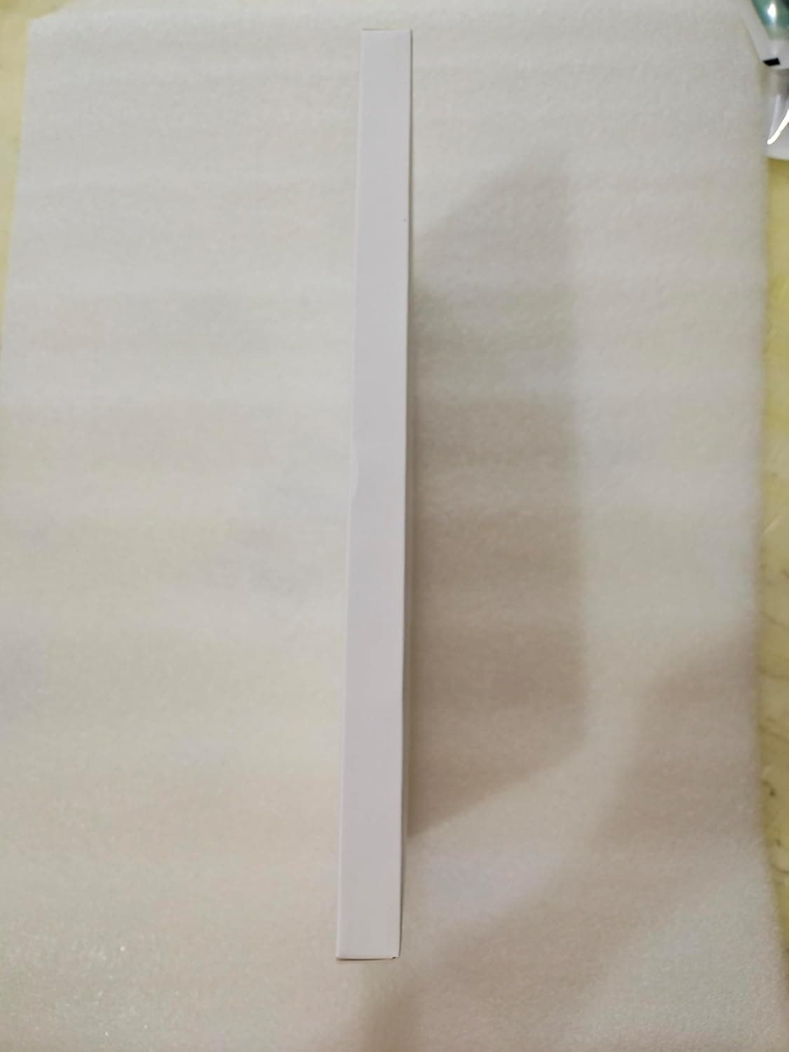 Elebase 1/4 Inch TRS Instrument Guitar Cable 10ft 2Pack,Straight 6.35mm Guitar Bass AMP Cord,Quarter Inch 6.3mm Male Jack Stereo Audio Balanced Line for Electric Guitar,Bass,Keyboard,Amplifier,Speaker 10 ft Grey - Image 12