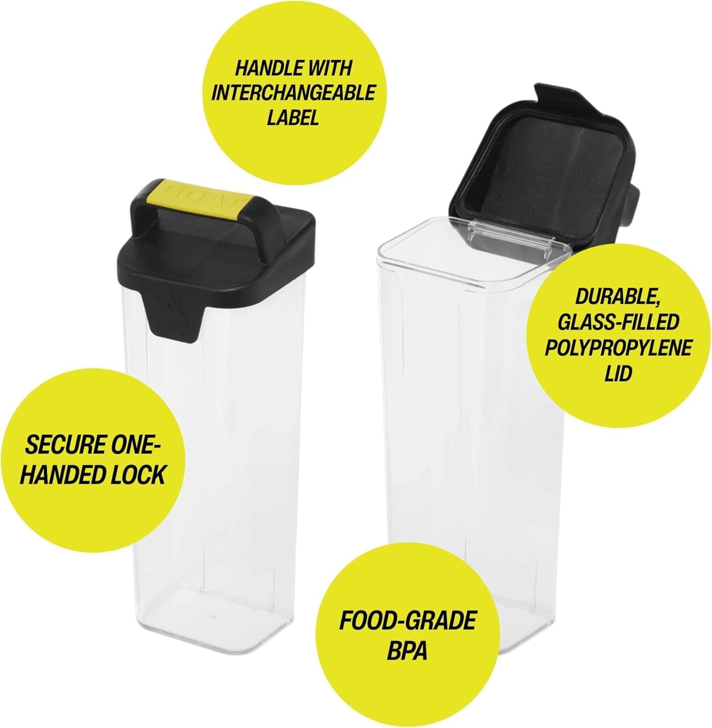 GOAT BOXCO HUB 50 System - Camping Cooler for Men & Women - Perfect for Hunting Essentials, Fishing Gear & Survival Gear - Small Cooler Picnic Basket for Road Trips & Hiking Desert Orange - Image 7