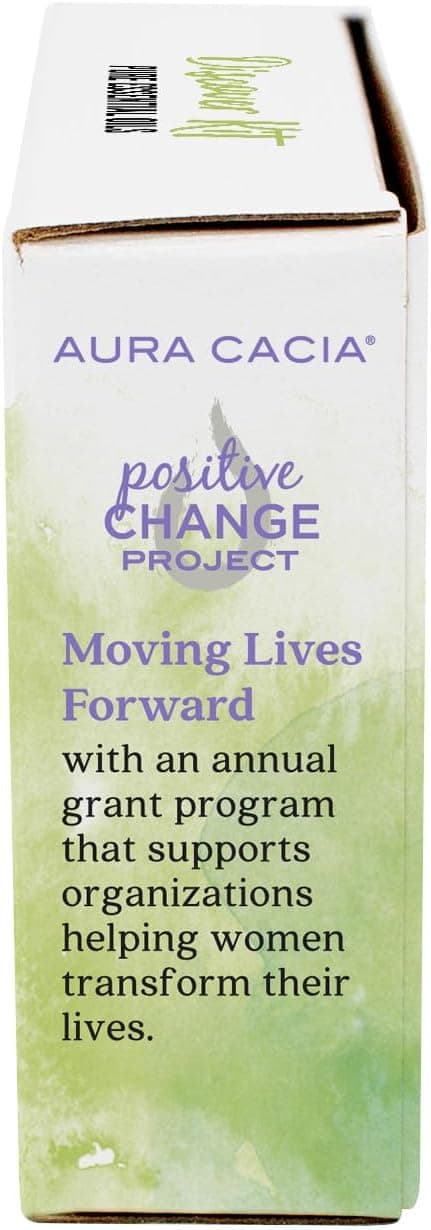 Aura Cacia Discover Essential Oils Kit, 4-Pack, Aceites de Lavanda, Eucalipto, Menta y Árbol de Té, Excelente Set de Inicio de Aceites Esenciales: Eucalipto/Lavanda/Menta/Árbol de Té - Image 13