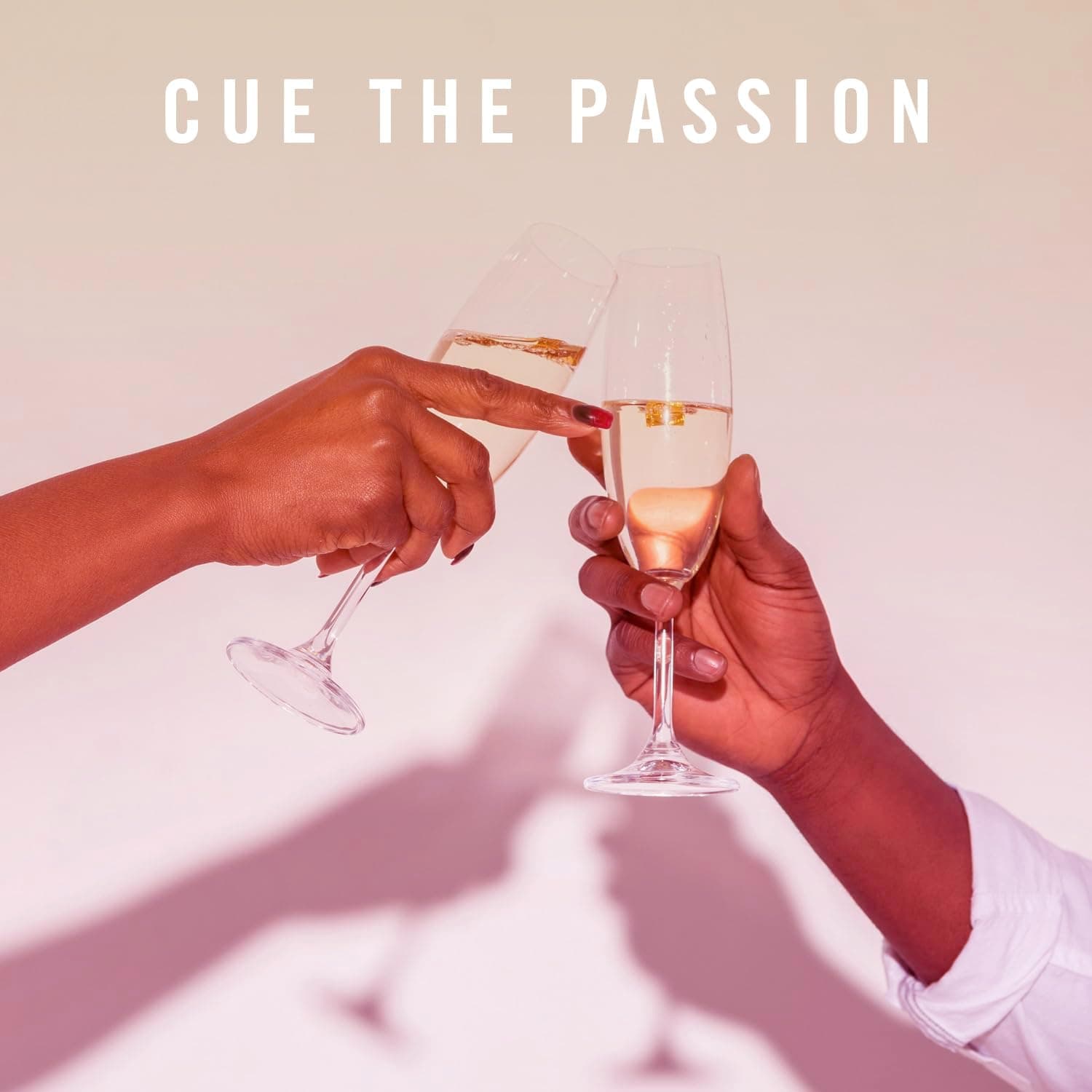 Febreze Air Mist Air Freshener Spray, Odor-Fighting Room Spray for Home and Bathroom and Kitchen, Aerosol Can, Refresh & Energize, Soothe & Restore, Romance & Desire Scent, 8.8oz, 3 Count - Image 4