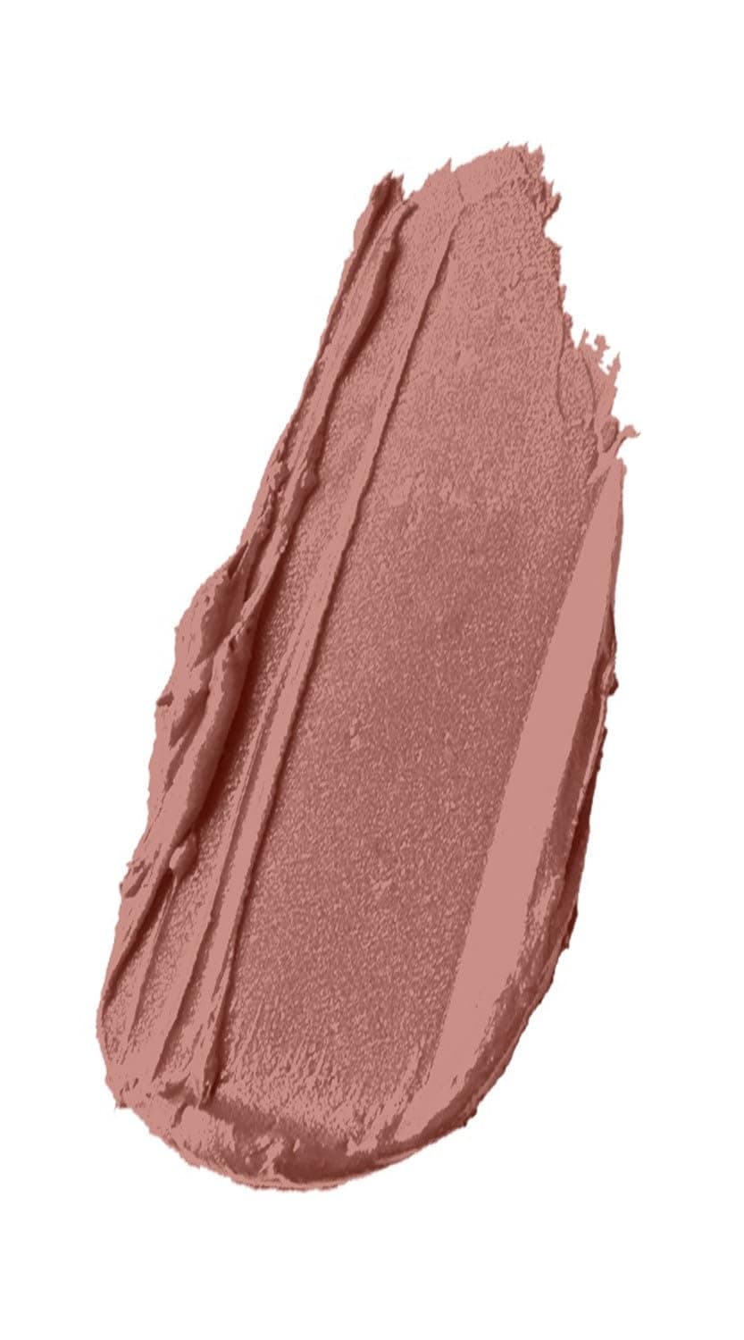 wet n wild Silk Finish Lipstick, Hydrating Rich Buildable Lip Color, Formulated with Vitamins A,E, & Macadamia for Ultimate Hydration, Cruelty-Free & Vegan - Breeze Breeze 1 Count (Pack of 1) - Image 4