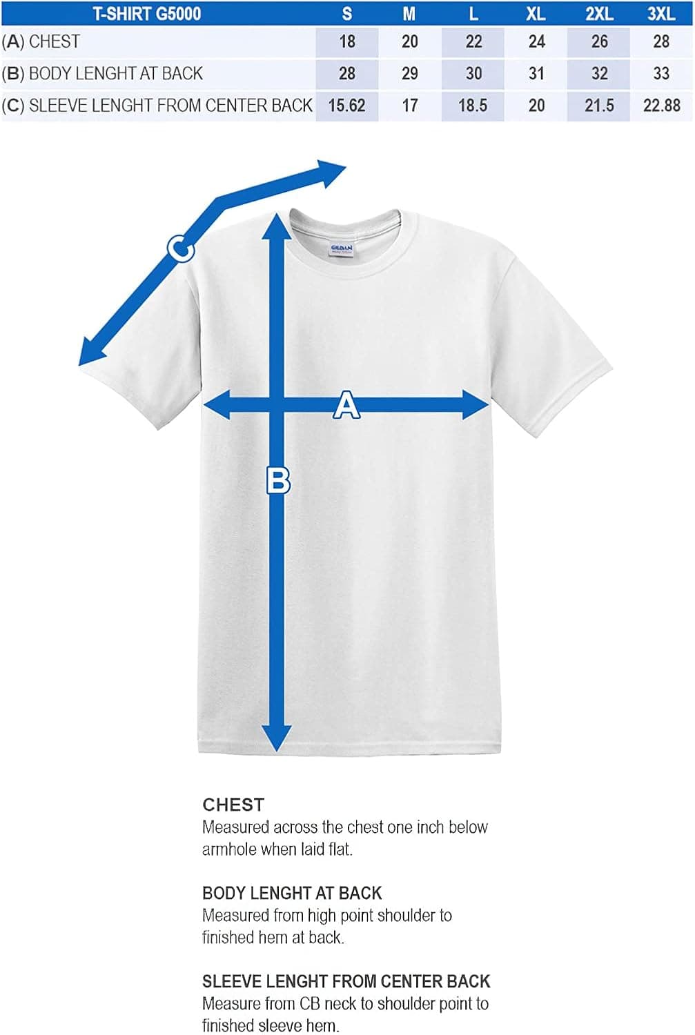 Vitruvian Police Call Box by Leonardo Da Vinci T-Shirt Small Dark Heather - Image 5