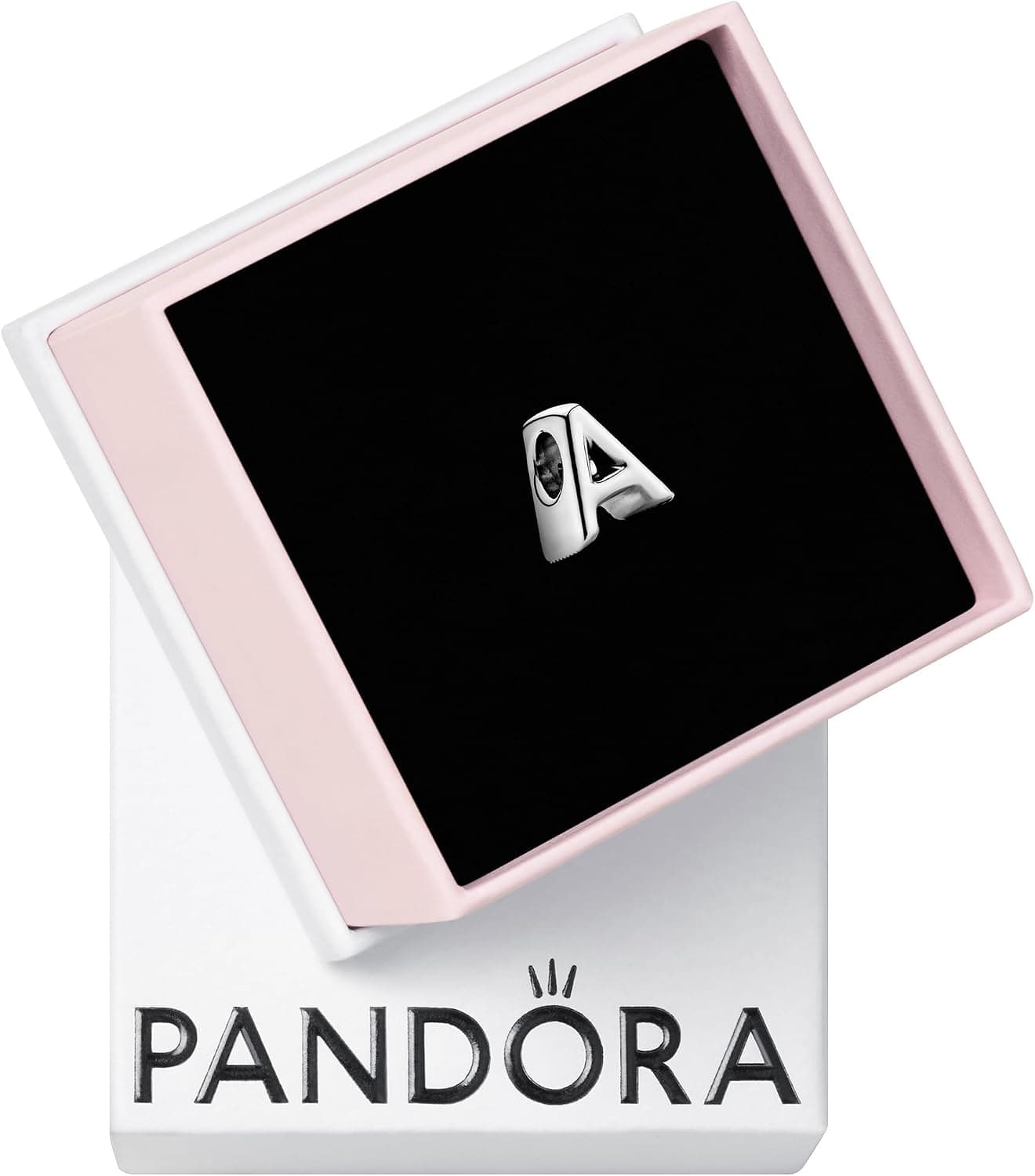 Pandora charm