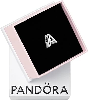 Pandora charm - Image 2