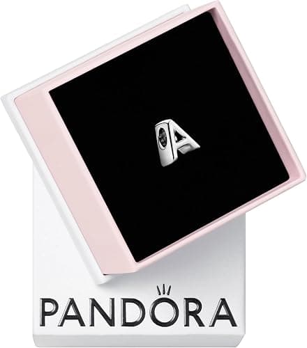 Pandora charm - Image 3