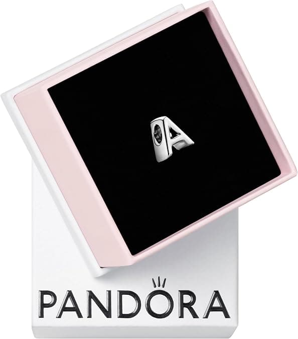 Pandora charm - Image 7