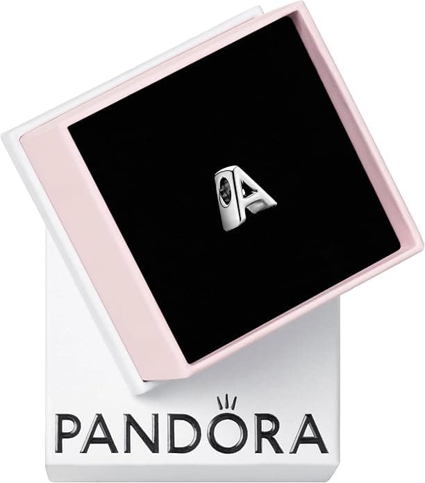 Pandora charm - Image 8