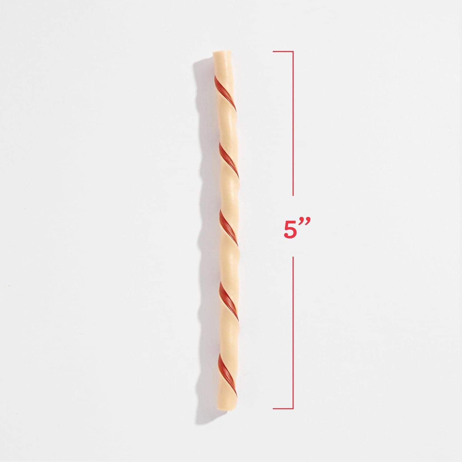 DreamBone Twist Sticks, Made With Real Chicken, Rawhide-Free Chews for Dogs, 50 Count Chicken 9.7 Ounce (Pack of 1) - Image 11