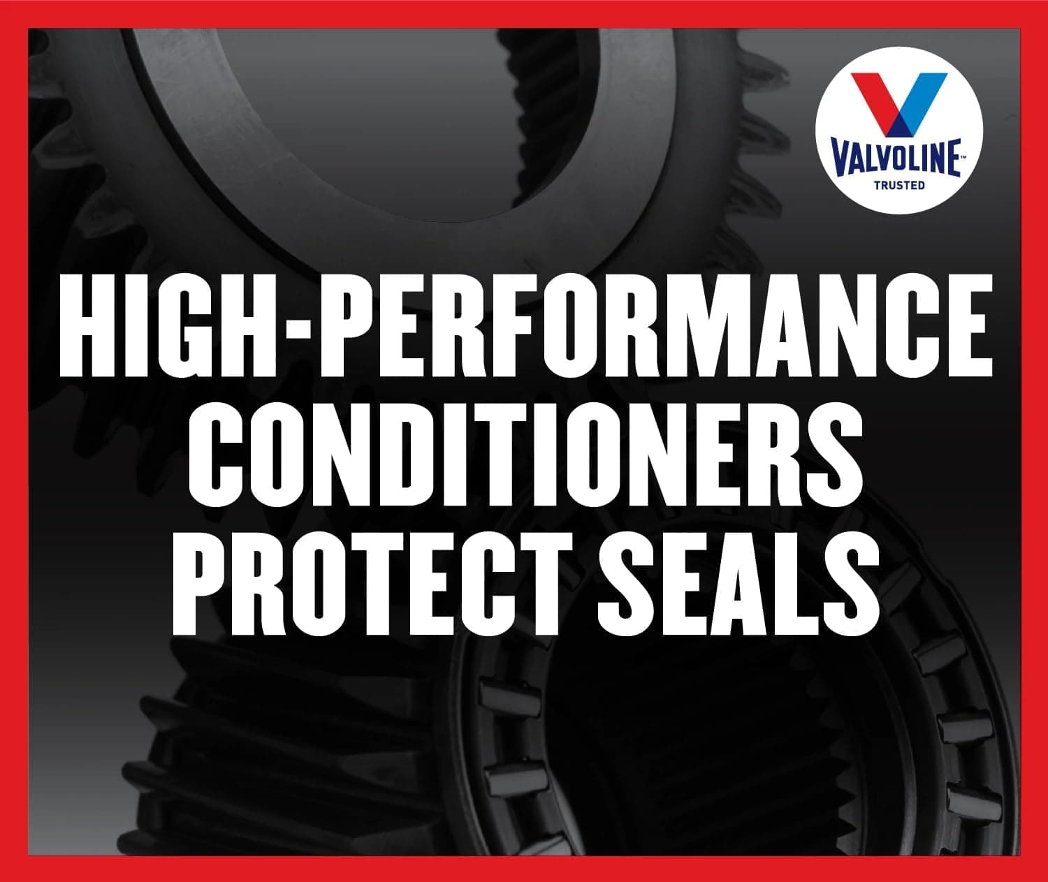 Valvoline MaxLife Multi-Vehicle ATF Full Synthetic Automatic Transmission Fluid 1 Gallon - Image 7