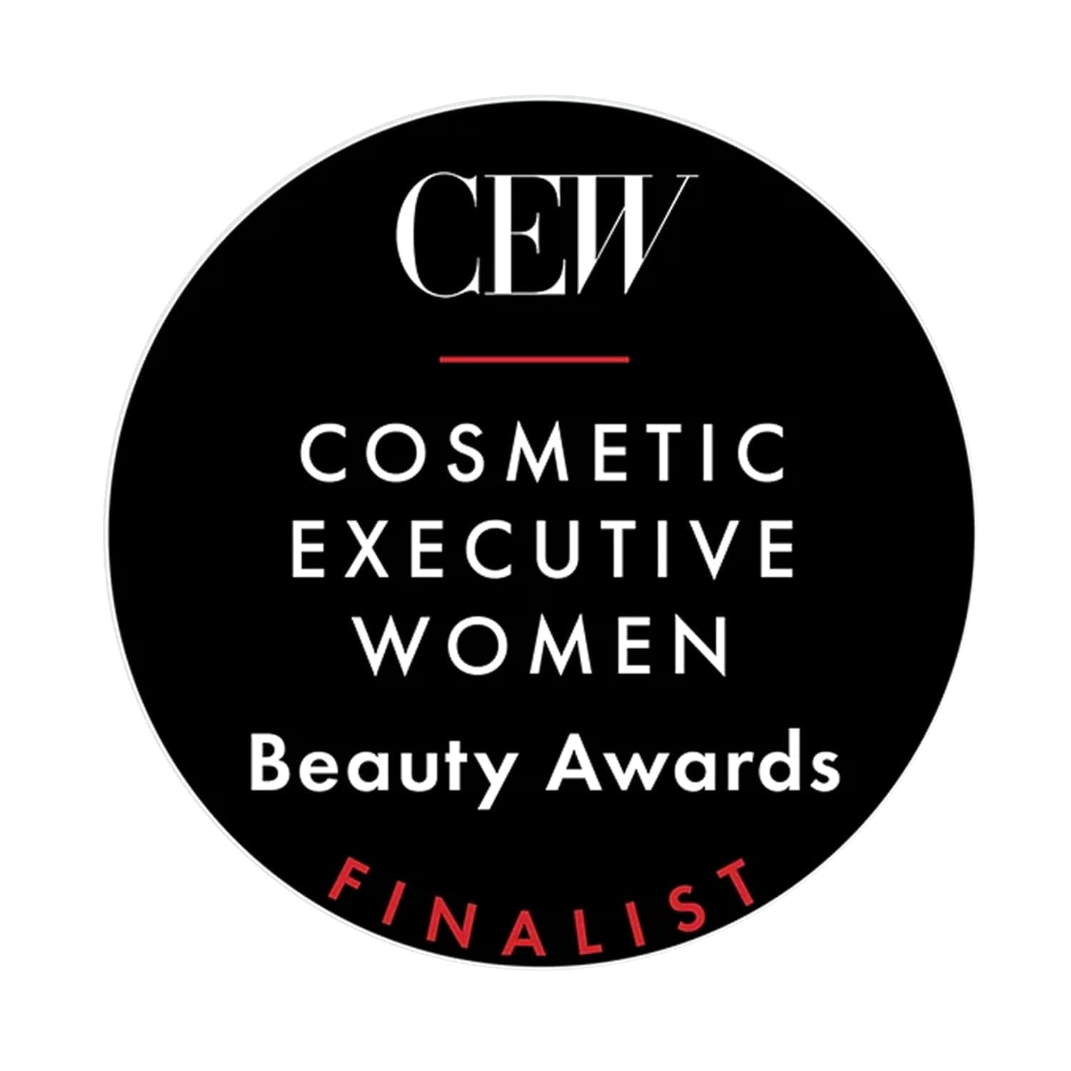 Neutrogena Body Oil Light Sesame Formula for Radiant Healthy-Looking Glow, Moisturizer for Dry Skin, Lightweight Non-Greasy Fast-Absorbing Bath and Massage Shower Oil, 16 Fl Oz Bottle Size 16 Fl Oz (Pack of 1) - Image 7