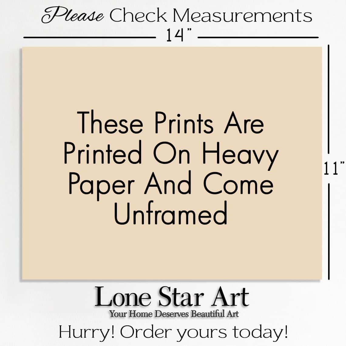 Make Em Laugh Mummified Mermaid - 11x14 Unframed Creepy Gothic Room Wall Art Print - Vintage Halloween Home Witchy Occult, Wicca, Wiccan Décor Oddities and Curiosities Unframed Print Poster - Image 7