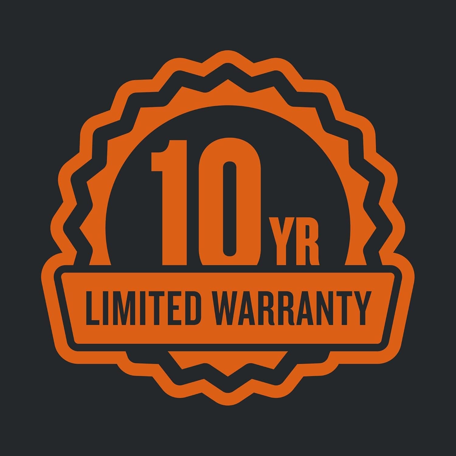 Traeger Grills Woodridge Pro Electric Wood Pellet Grill and Smoker, 970 Sq. In., Outdoor Pellet Smoker Grill with Digital Sensor and Side Shelf, Wi-FIRE Technology, Super Smoke Mode, TFB97JLH - Image 8