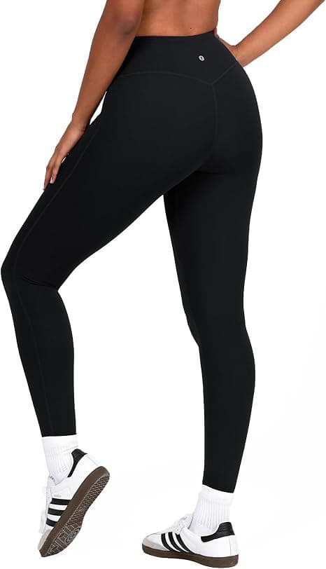 Leggings - Image 5