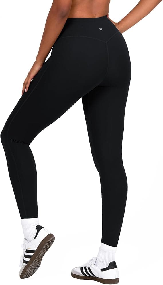 Leggings - Image 7