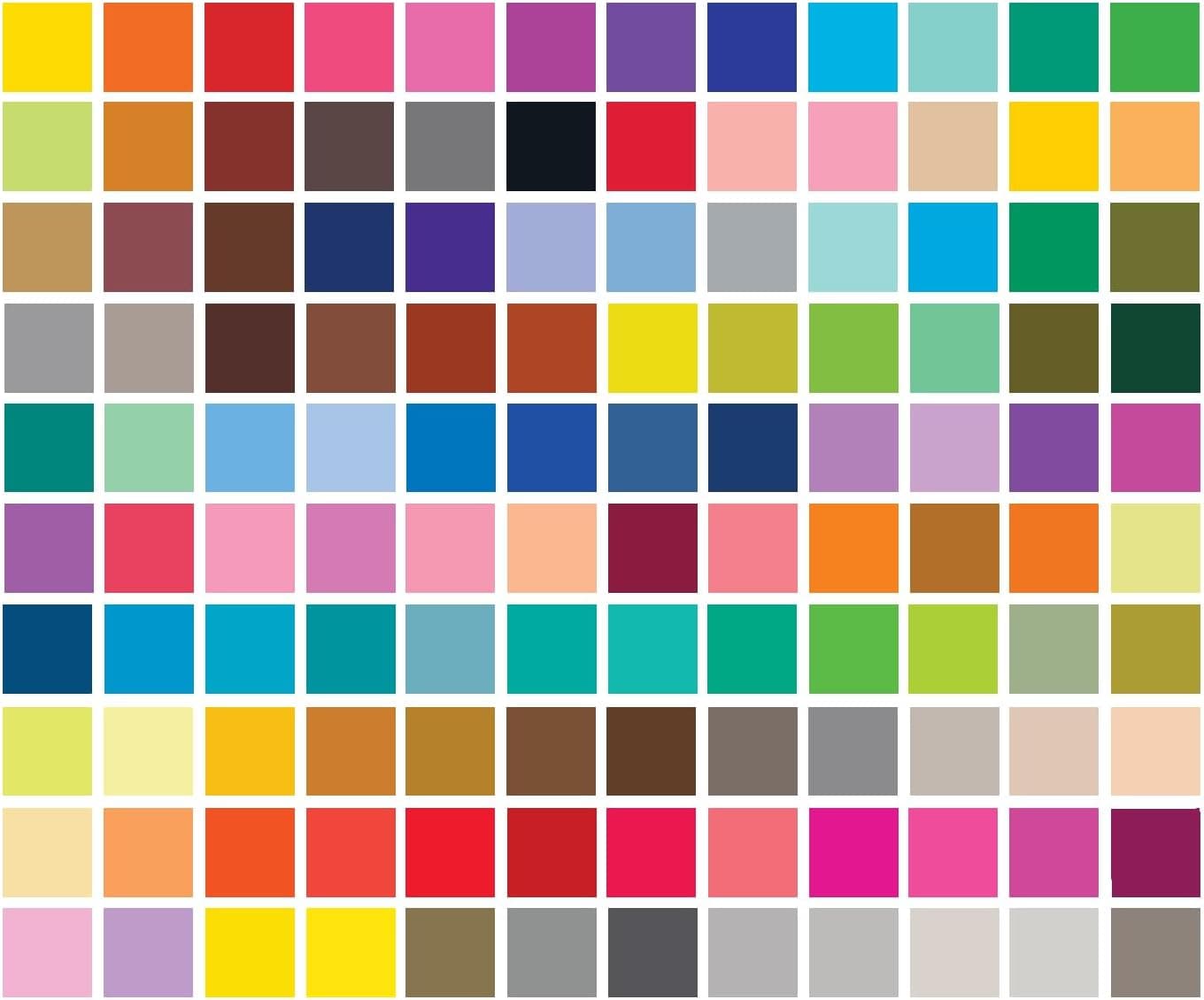 STAEDTLER Double-Ended Fiber-Tip Pens, Non-Permanent Ink, Fine & Bold Writing and Coloring Tips, 120 Assorted Colors, 3200 TB120, Multicoloured (3200 TB120ST) 120 Count (Pack of 1) - Image 6