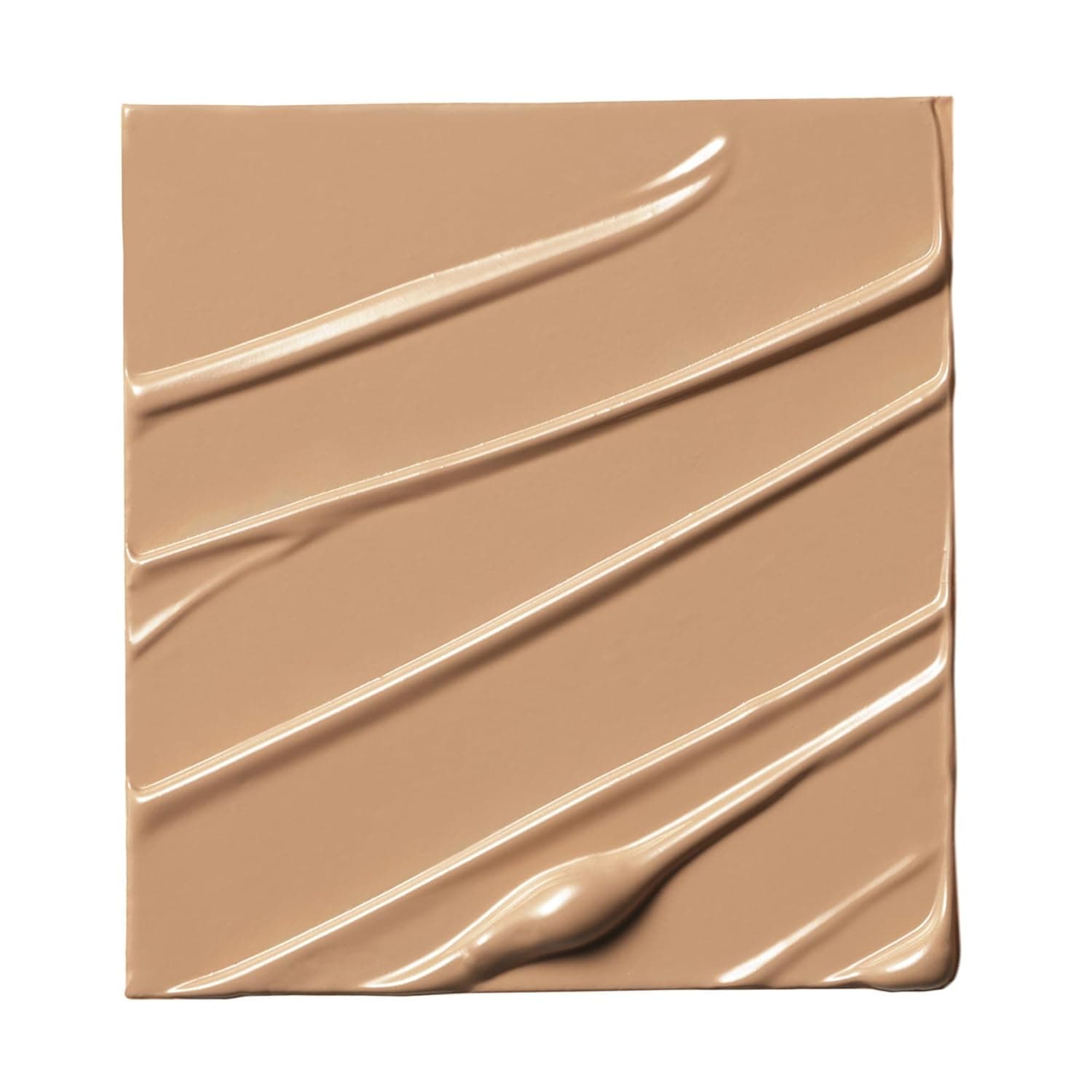 Milk Makeup Future Fluid All Over Cream Concealer - Medium-to-Full Coverage - Up to 12-Hour Wear - Crease-Proof Finish - Vegan, Cruelty Free 07NW - Light with Neutral Warm Undertones - Image 3