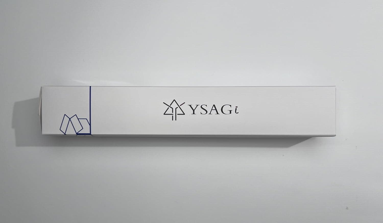 YSAGi Leather Office Desk Pad Protector, Large Mouse Pad, Non-Slip, PU Leather, Laptop Desk Blotter, Waterproof Writing Pad for Office and Home, Black, 23.6" x 13.8" Black 23.6" x 13.8" - Image 13