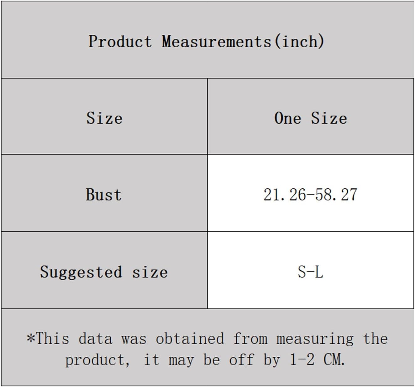 Women's Anime Cow Cosplay Costume Bra and Panty Lingerie Set with Stocking One Size Black and White - Image 6