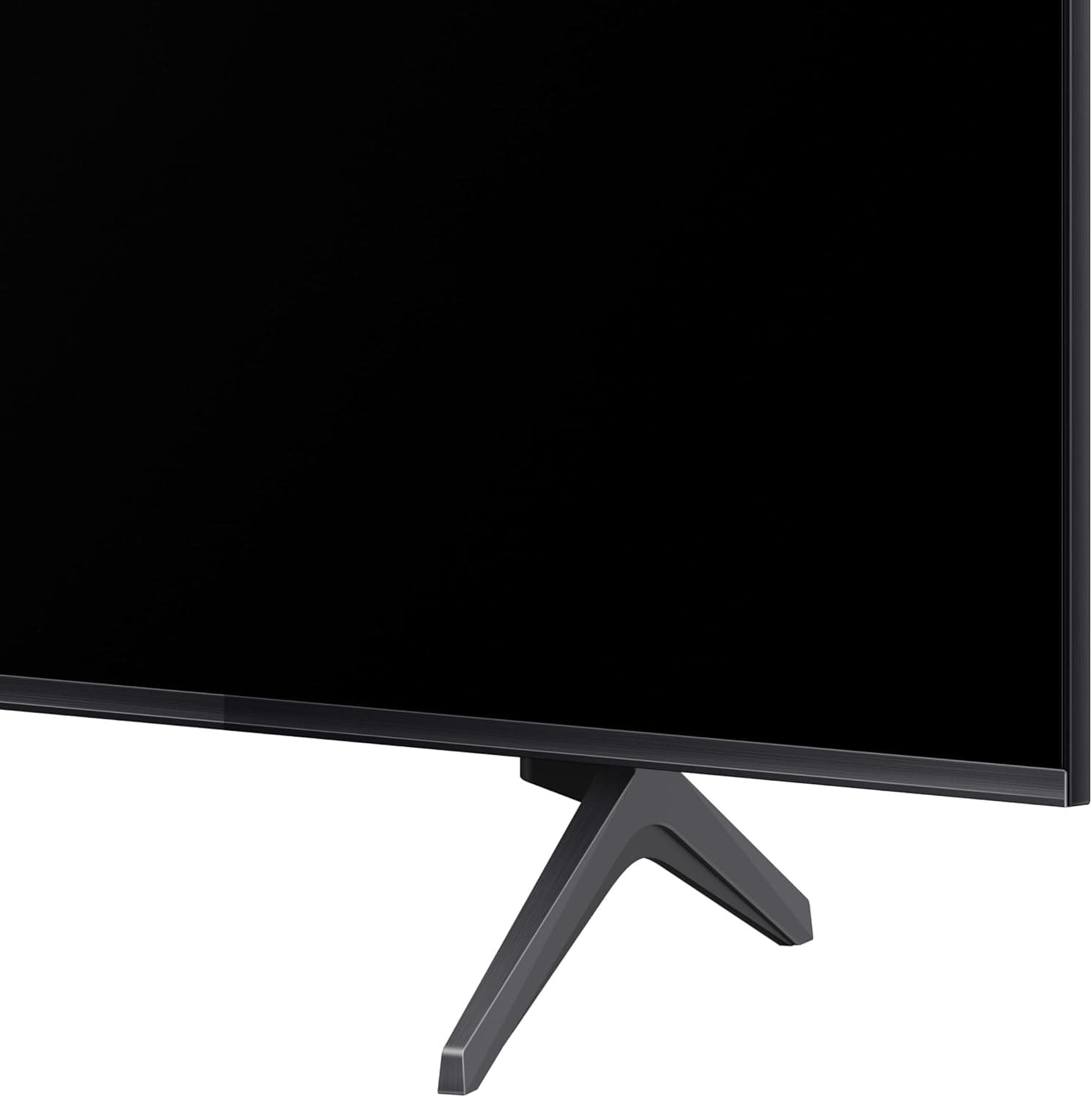 TCL 55 Inch Class QM6K Series | Mini LED QLED 4K HDR | 55QM6K, 2025 Model | 120HZ-144HZ High Brightness Smart Google TV Dolby Atmos Onkyo Audio | Voice Remote Alexa Gaming Streaming Television 55 inches - Image 25