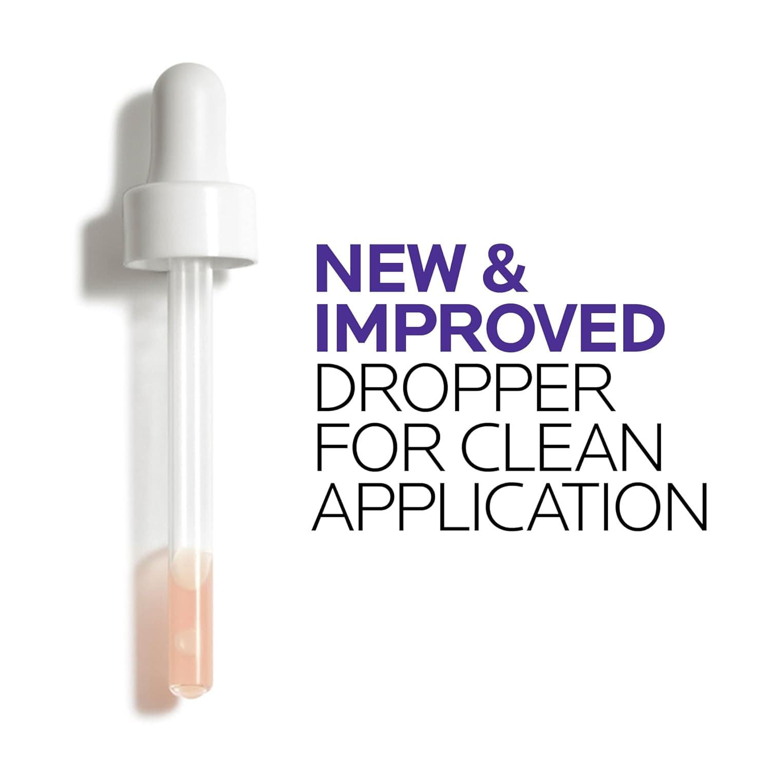 La Roche-Posay Mela B3 Serum, Dark Spot Corrector With Anti-Aging Melasyl + 10% Niacinamide, Discoloration Correcting Serum for Sun Spots, Age Spots & Post-Acne Marks 1 Fl Oz (Pack of 1) - Image 5