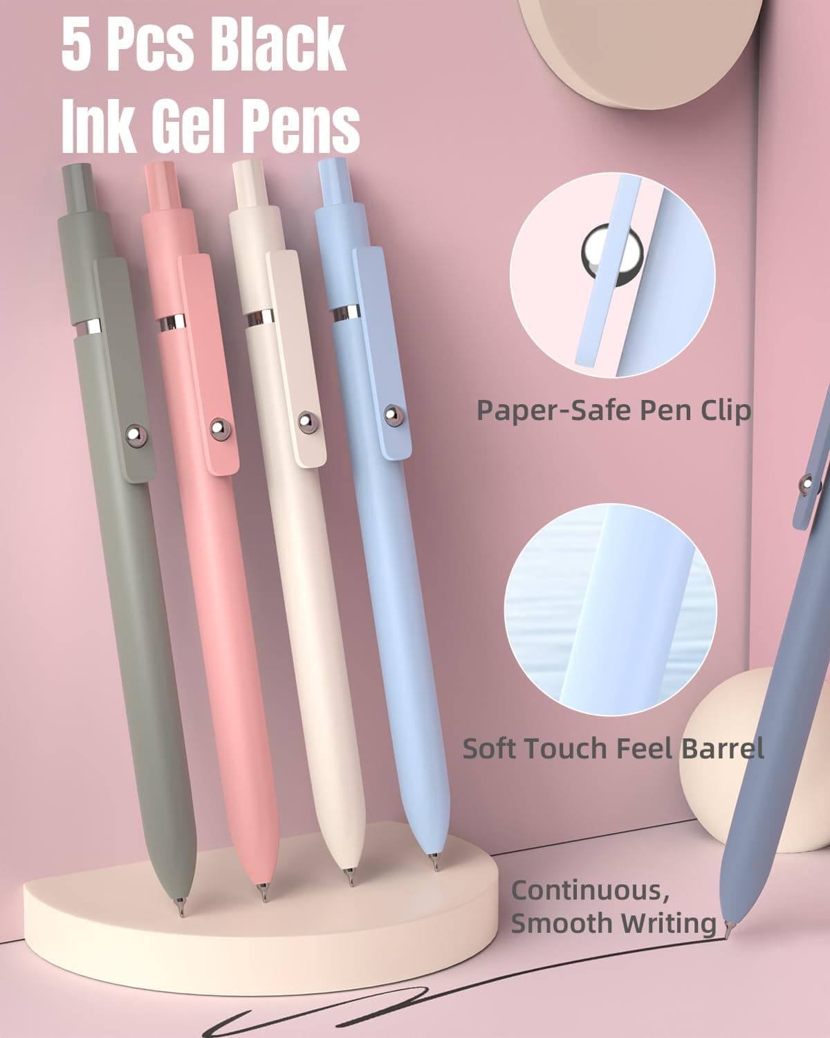 Study Materials - Image 5