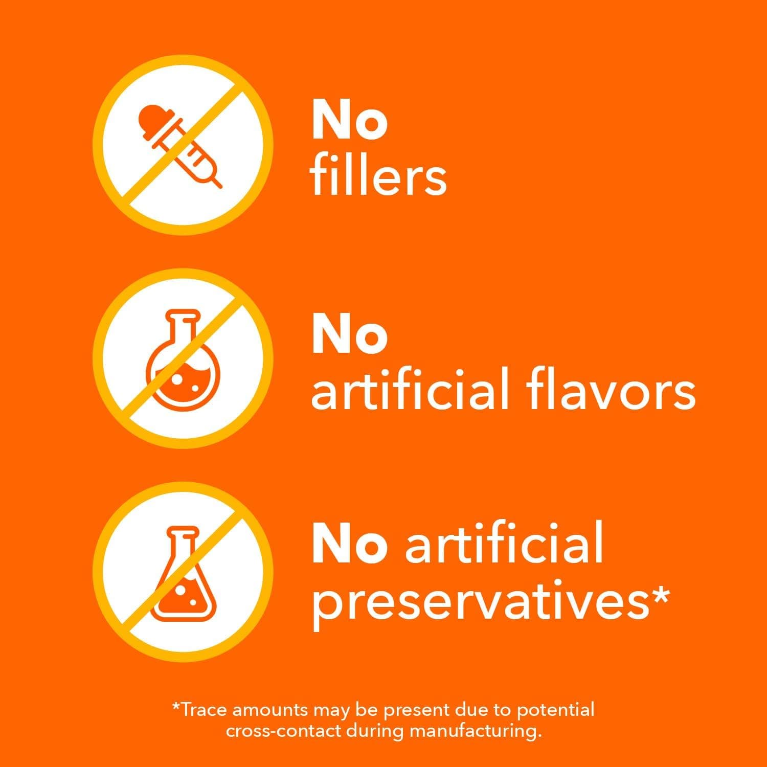 IAMS Proactive Health Adult Healthy Dry Cat Food with Chicken, 22 lb. Bag Adult Chicken 22 Pound (Pack of 1) - Image 10