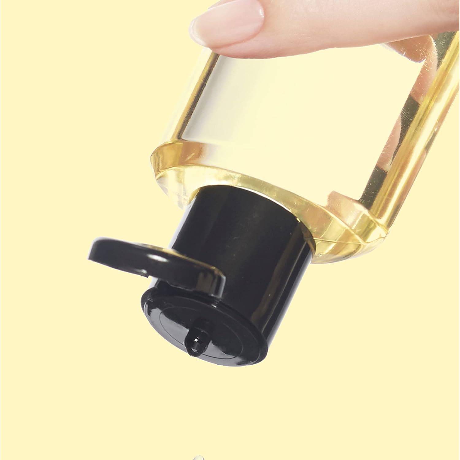 Neutrogena Body Oil Light Sesame Formula for Radiant Healthy-Looking Glow, Moisturizer for Dry Skin, Lightweight Non-Greasy Fast-Absorbing Bath and Massage Shower Oil, 16 Fl Oz Bottle Size 16 Fl Oz (Pack of 1) - Image 13