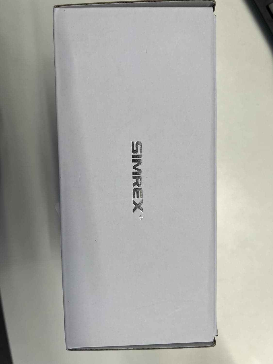 Drone SIMREX Con Cámara 1080P para Niños y Adultos, Quadcopter RC con Mantenimiento de Altura, Mini Drone con Inicio de Un Botón, Vuelo por Waypoint, Modo Sin Cabeza, Volteo 3D, 3 Velocidades, Drone Control Remoto para Principiantes Gris - Image 13