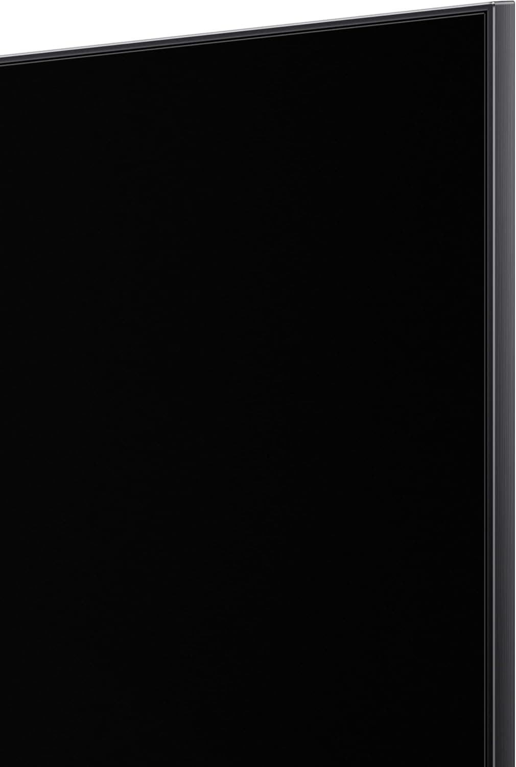 TCL 55 Inch Class QM6K Series | Mini LED QLED 4K HDR | 55QM6K, 2025 Model | 120HZ-144HZ High Brightness Smart Google TV Dolby Atmos Onkyo Audio | Voice Remote Alexa Gaming Streaming Television 55 inches - Image 27