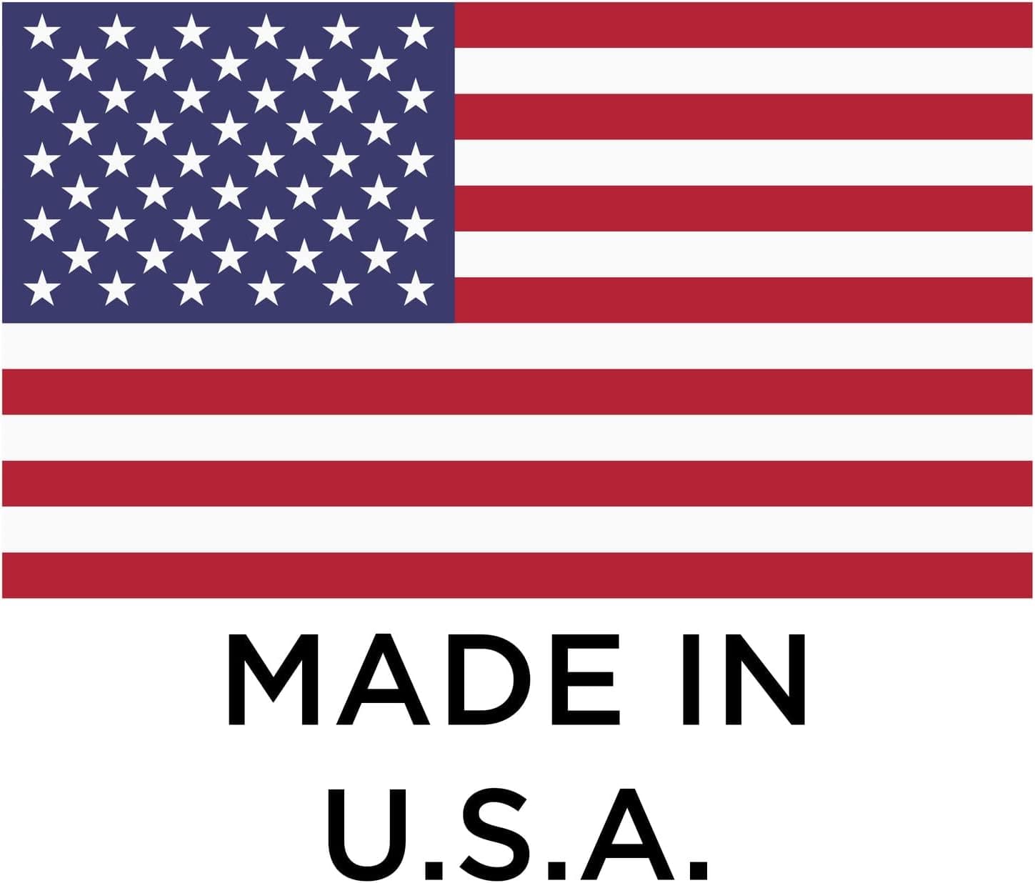 Mead #10 Envelopes, Letter Size, 4-1/8" x 9-1/2", Security Printed Lining for Privacy, Gummed Closure, Windowless, White All-Purpose for Home & Office Mail, 40 Count (75214) #10 (4-1/8" x 9-1/2") No Window - Image 3