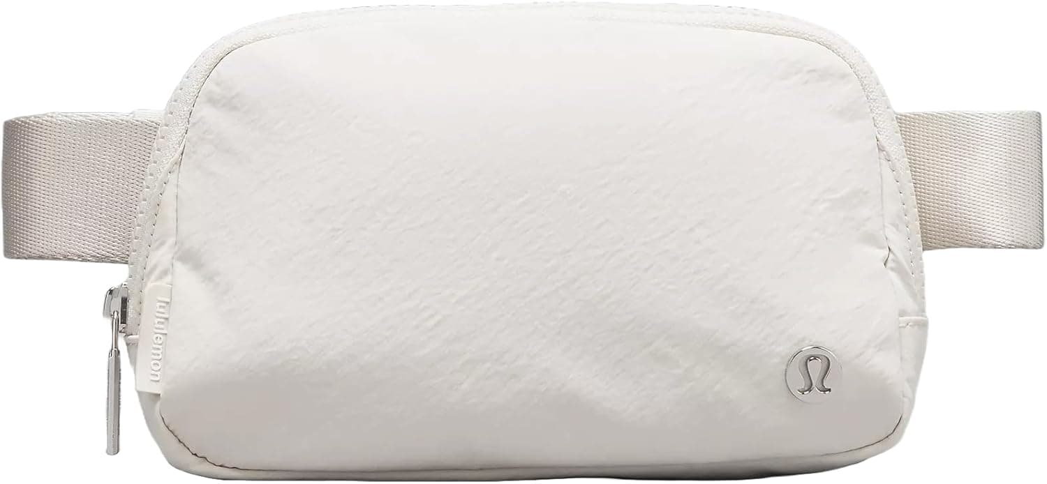 Lululemon Everywhere Belt Bag 1L (Neo Mint) - Image 2