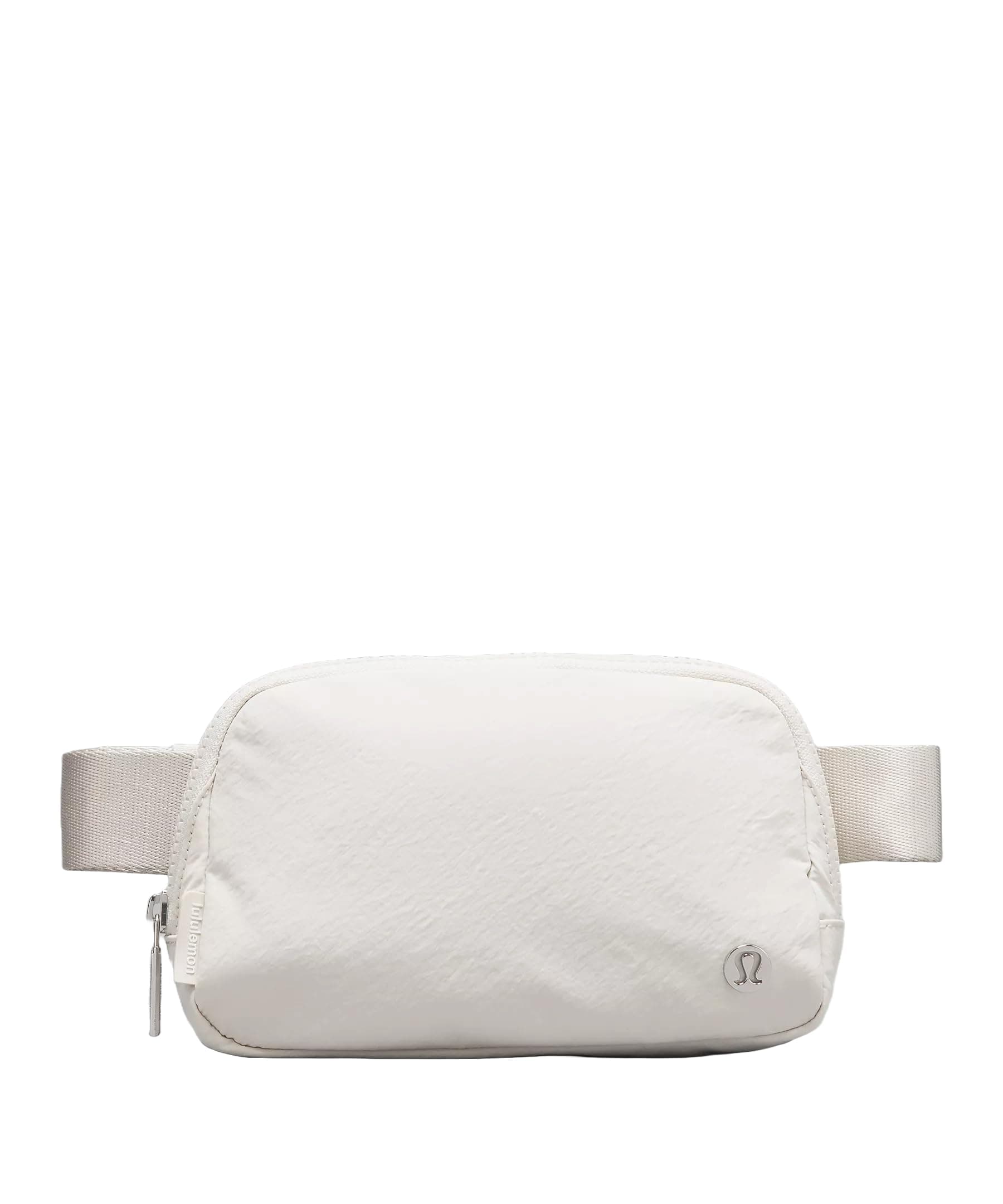 Lululemon Everywhere Belt Bag 1L (Neo Mint)