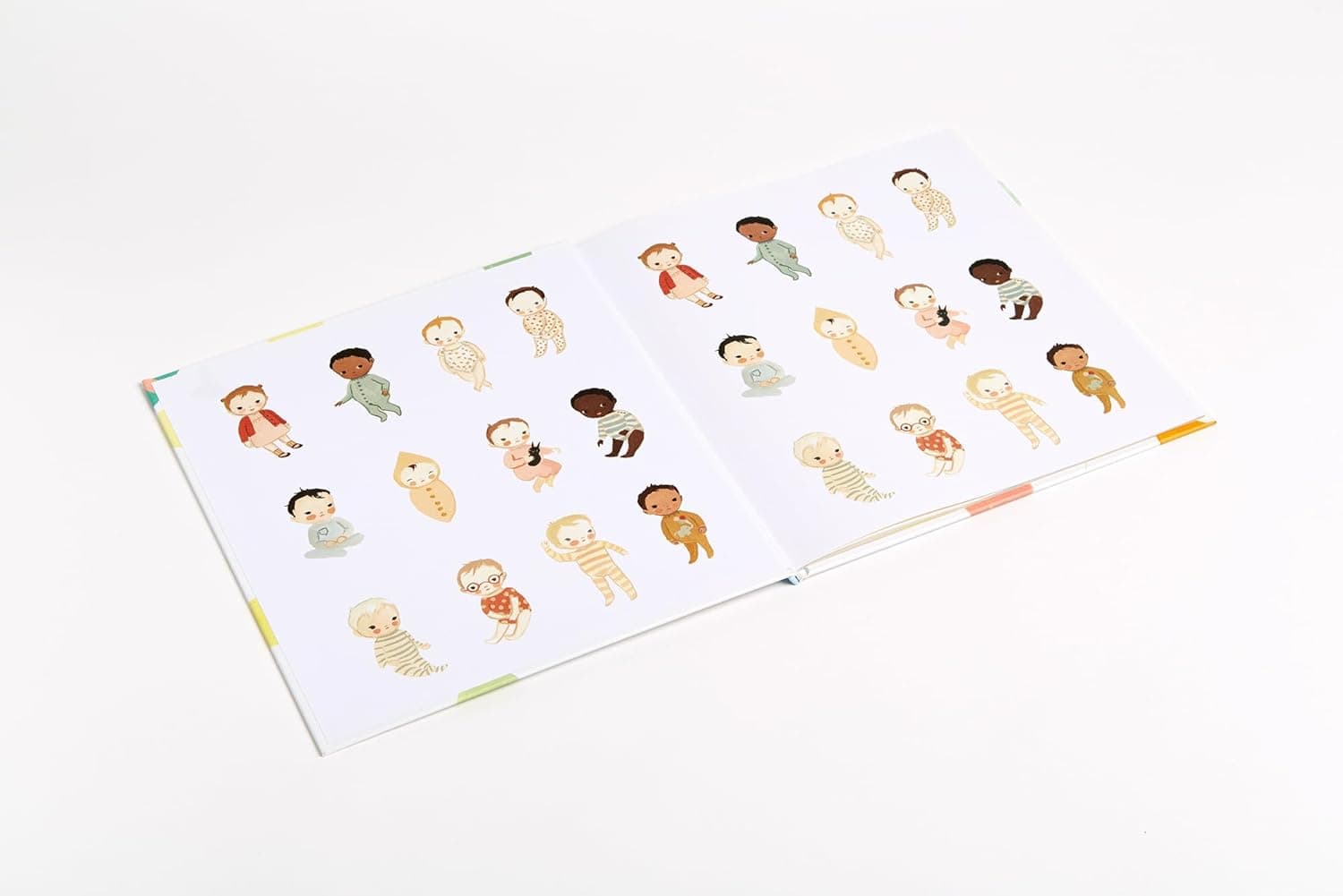 The Wonderful Things You Will Be - Image 3