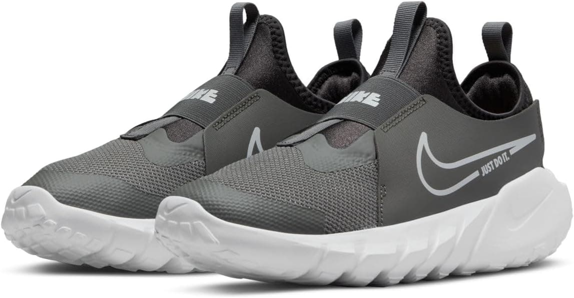 Nike Court Legacy Next Nature Women's Sneakers 6 Big Kid Pewter/White/Medium Ash - Image 7