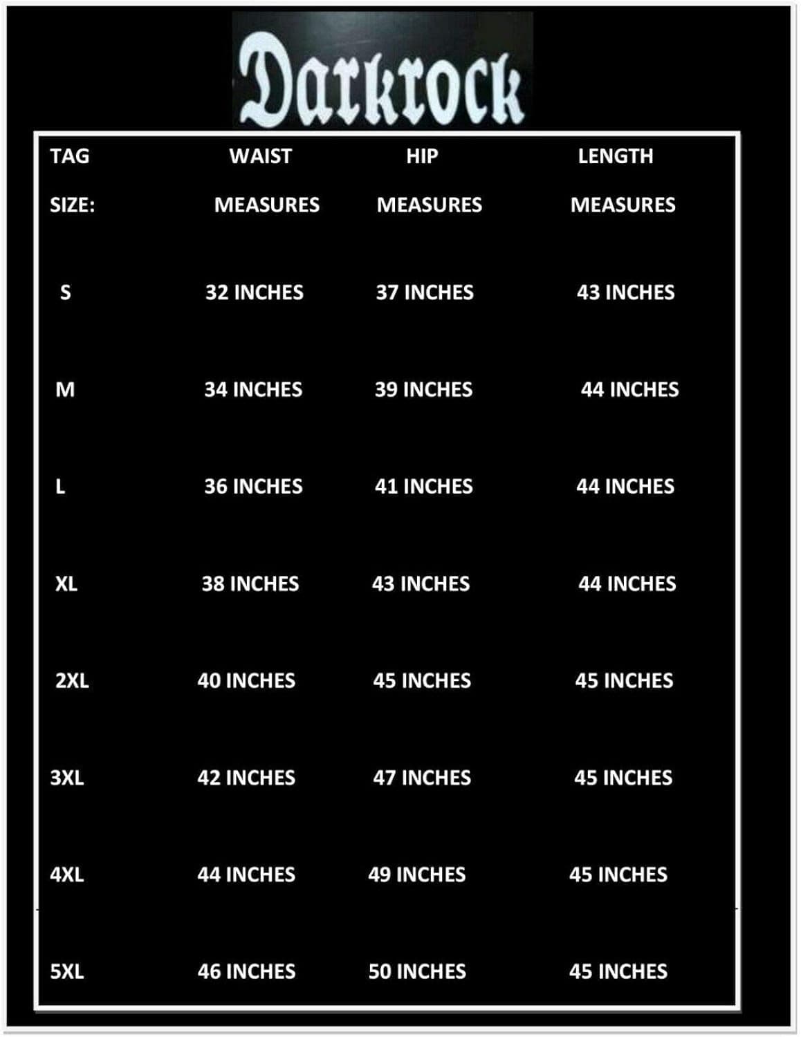 Goth Pants Extreme Bondage Black & Red Zipp Off Punk Rock Pant/USA Small Black/Red - Image 4