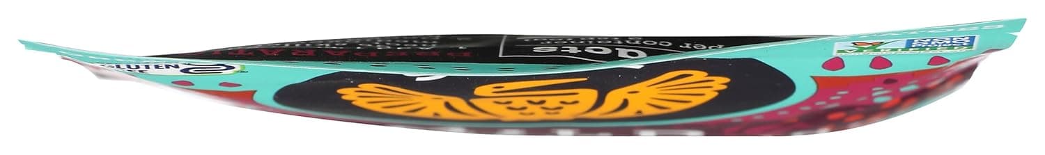 Siete Mild Taco Seasoning Mix | Gluten Free | Vegan | Paleo | Preservative Free | Whole 30 Approved (1 Packet) Mild, 1 Pack - Image 6