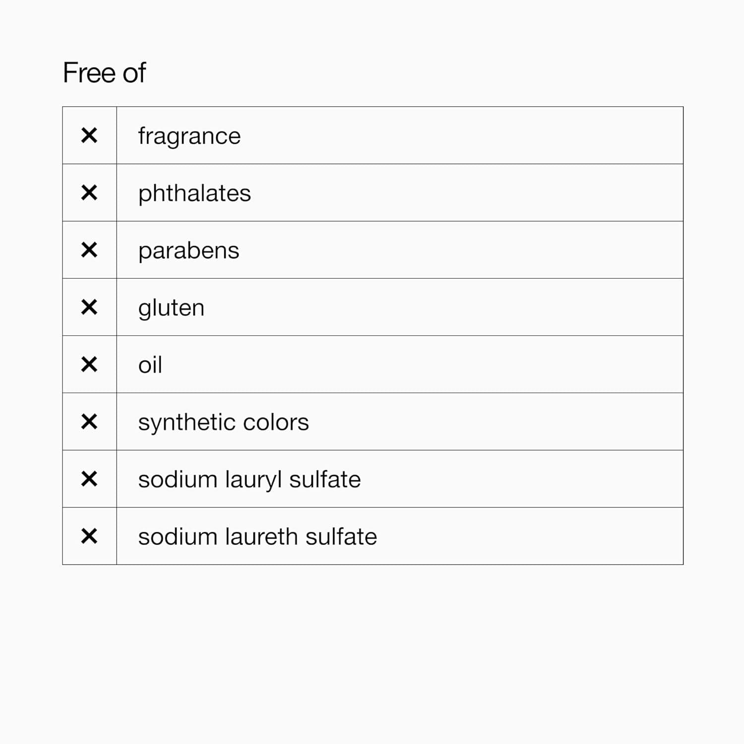 Clinique Acne Solutions Clarifying Lotion Exfoliating Facial Toner with Salicylic Acid | Reduces Oil + Unclogs Pores 6.7 Fl Oz (Pack of 1) - Image 7