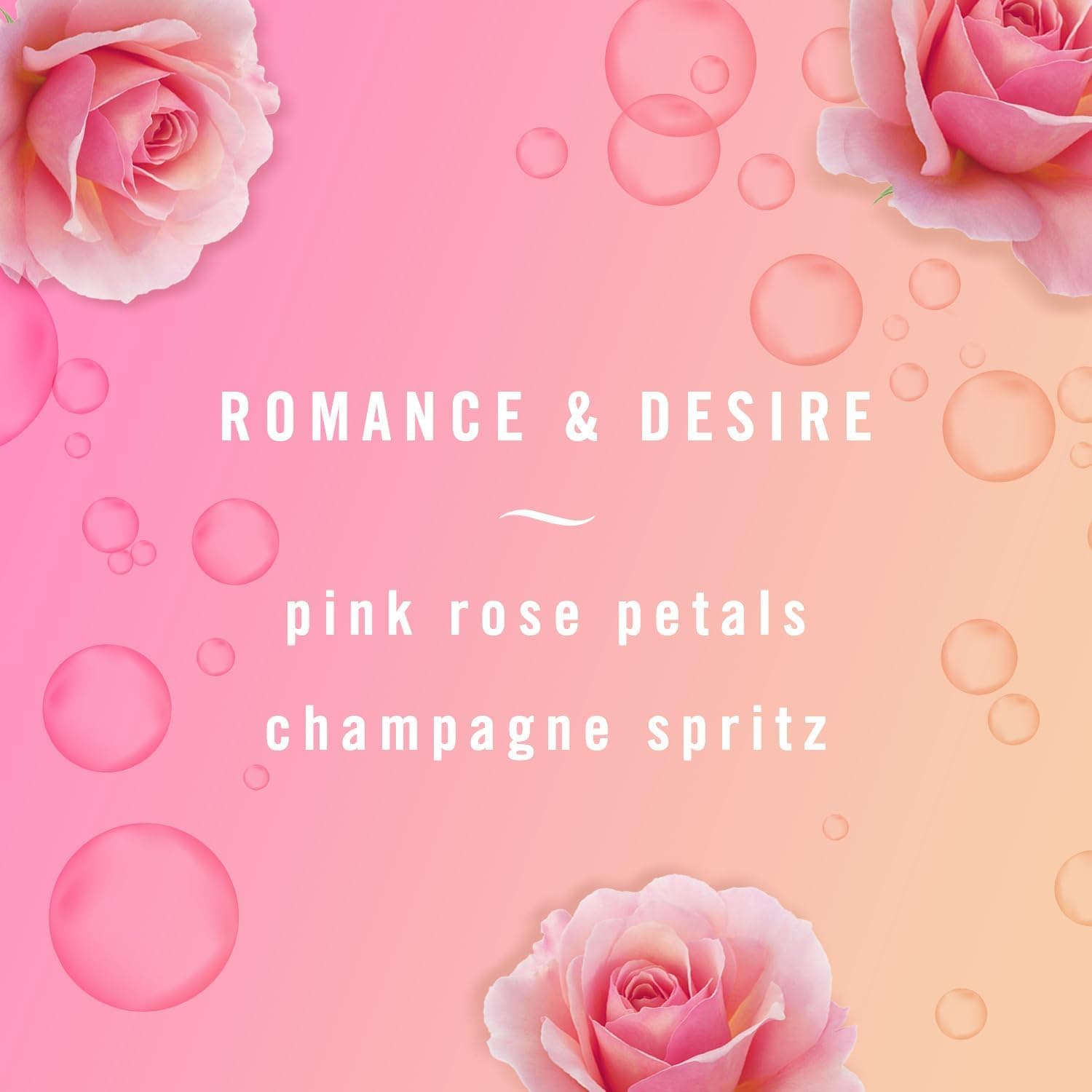 Febreze Air Mist Air Freshener Spray, Odor-Fighting Room Spray for Home and Bathroom and Kitchen, Aerosol Can, Refresh & Energize, Soothe & Restore, Romance & Desire Scent, 8.8oz, 3 Count - Image 8