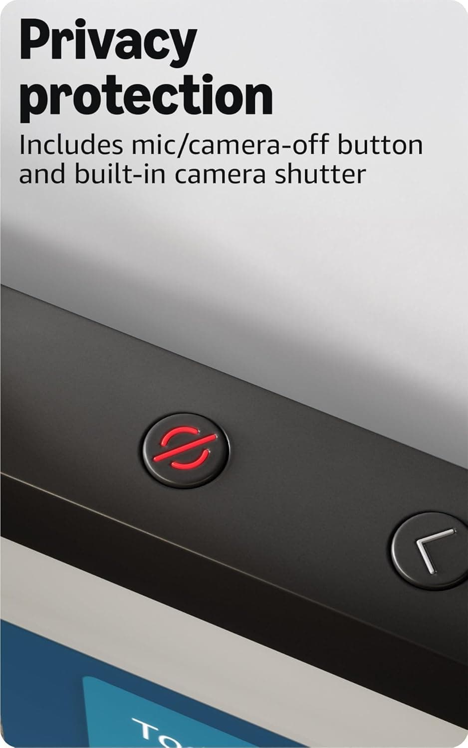 Amazon Echo Show 15 (newest model), Full HD 15.6" kitchen hub for home organization, with built-in Fire TV and Alexa+ Early Access 15-inch - Image 10