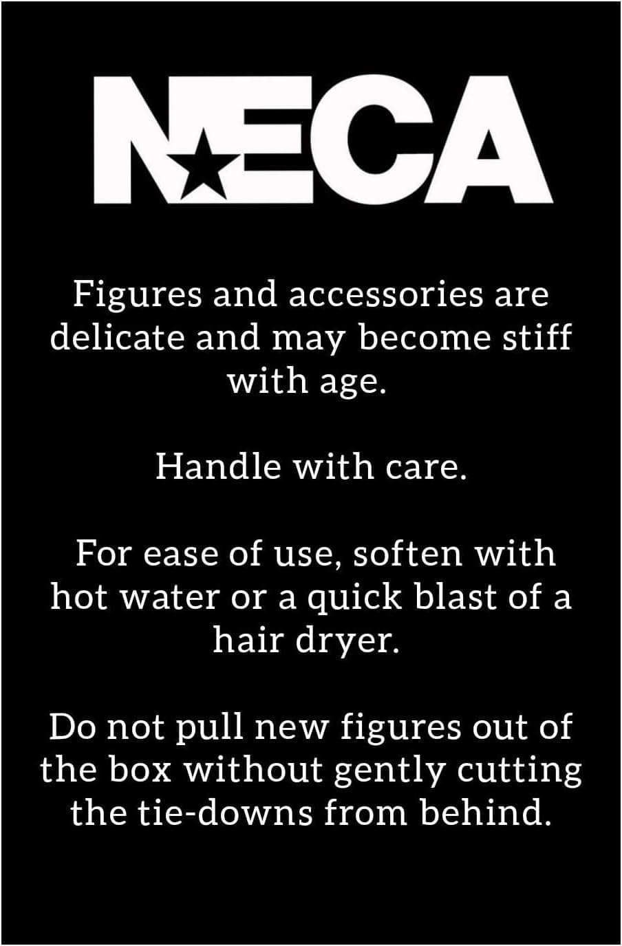 NECA - Halloween 2: Michael Myers & Dr Loomis Action Figure 2-Pack - Image 2