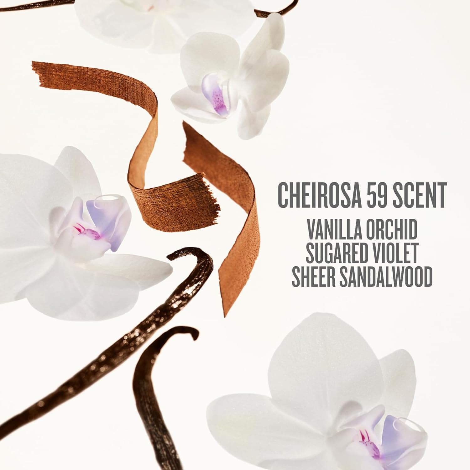 Amazon.com: Sol de Janeiro Cheirosa 59 Hair & Body Fragrance Mist Travel Size 90mL/3.0 fl oz. : Beauty & Personal Care - Image 3