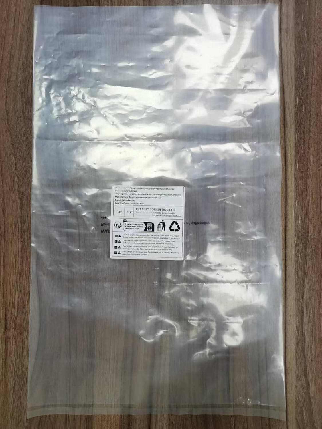 WINDRACING Cat Bed for Indoor Cats - Cat Cave Beds Cat House Cat Tent with Removable Washable Cushioned Pillow, Soft Kitten beds,Cat Beds & Furniture, for Small and Medium Pet Bed M(15 x 15 x 15 Inch) Beige - Image 9