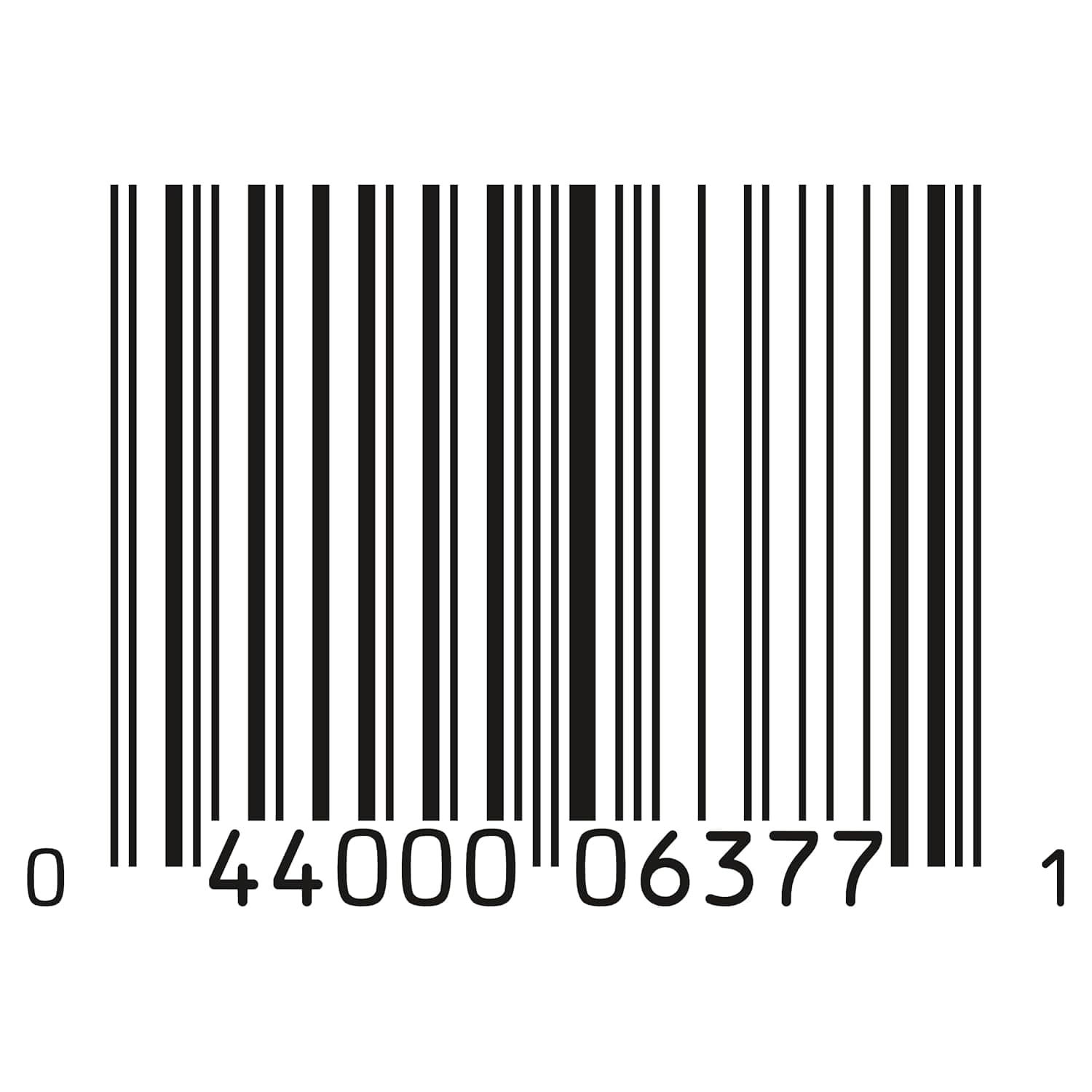 RITZ Fresh Stacks Original Crackers, Party Size, Christmas Stocking Stuffers, Holiday Crackers, 23.7 oz (16 Stacks) Original 23.7 Ounce (Pack of 1) - Image 21