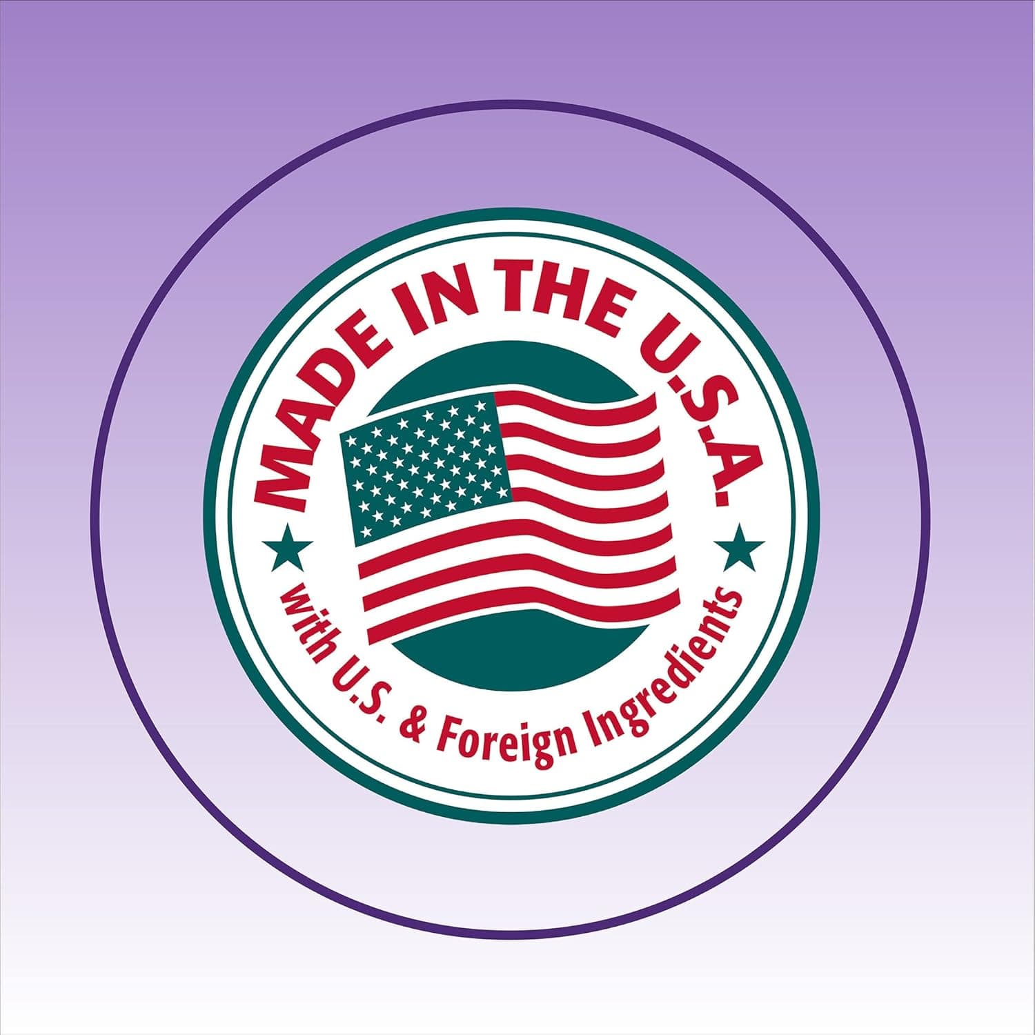 ARM & HAMMER Clump & Seal SLIDE Platinum Multi-Cat Clumping Cat Litter, 14-Day Odor Control, EZ Clean Technology, 18 lbs – No Scrubbing, Powerful Odor Eliminator SLIDE Platinum Clumping Litter 18 Lbs - Image 11