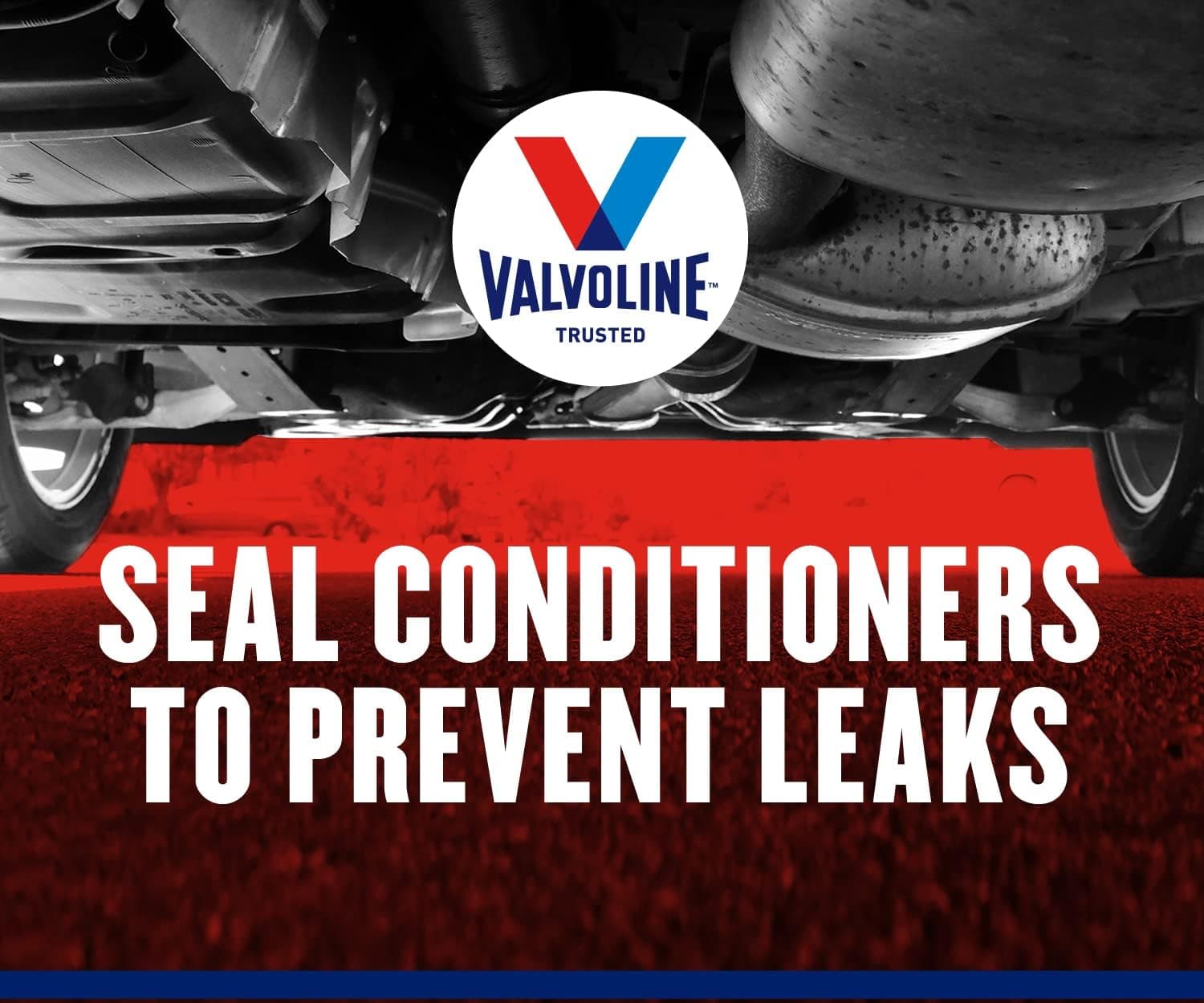 Valvoline High Mileage with MaxLife Technology SAE 5W-30 Synthetic Blend Motor Oil 5 QT High Mileage 5 qt (Pack of 1) 5W-30 - Image 6