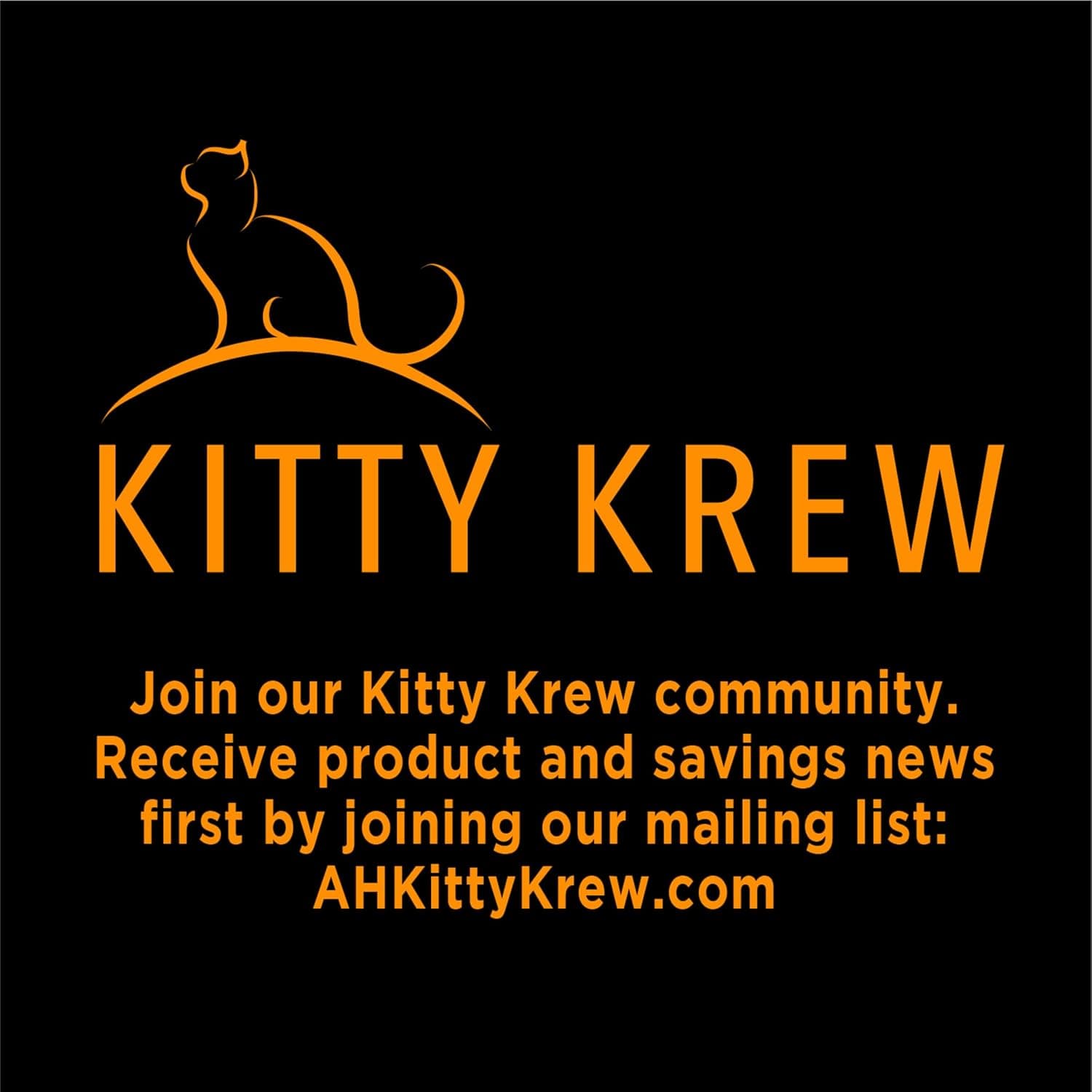 Arm & Hammer Forever Fresh Clumping Cat Litter Lavender, MultiCat Cat Litter Odor Control 18lb With 20% More Lavender Freshness, With Essential Oils - Image 9