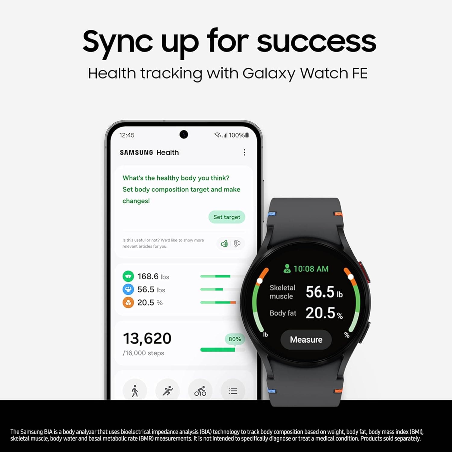 SAMSUNG Galaxy S24 FE AI Phone, 128GB Unlocked Android Smartphone, High-Res 50MP Camera, Long Battery Life, AMOLED Bright Display, US Version, 2024, US 1 Yr Warranty, Graphite Graphite 128GB Phone Only - Image 9