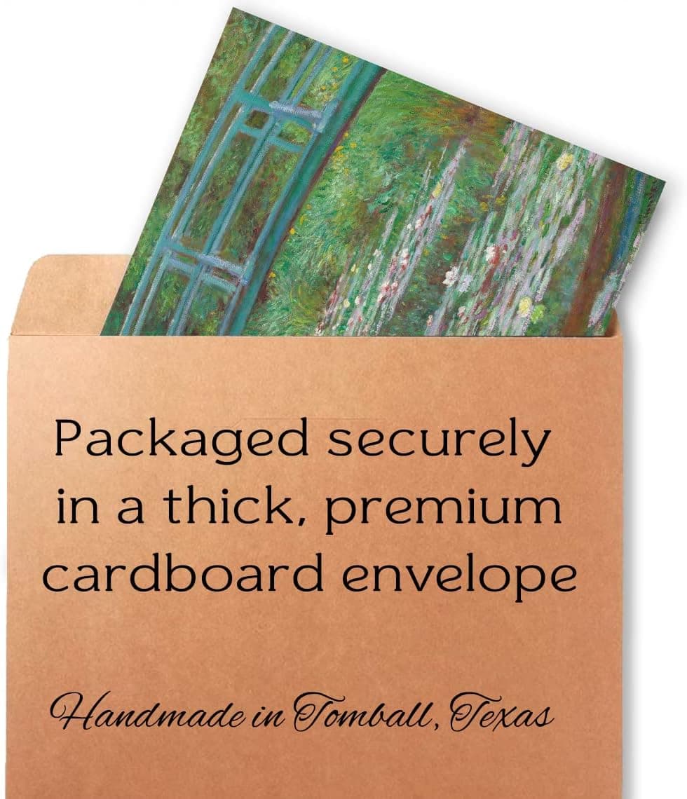 Make Em Laugh Mummified Mermaid - 11x14 Unframed Creepy Gothic Room Wall Art Print - Vintage Halloween Home Witchy Occult, Wicca, Wiccan Décor Oddities and Curiosities Unframed Print Poster - Image 6